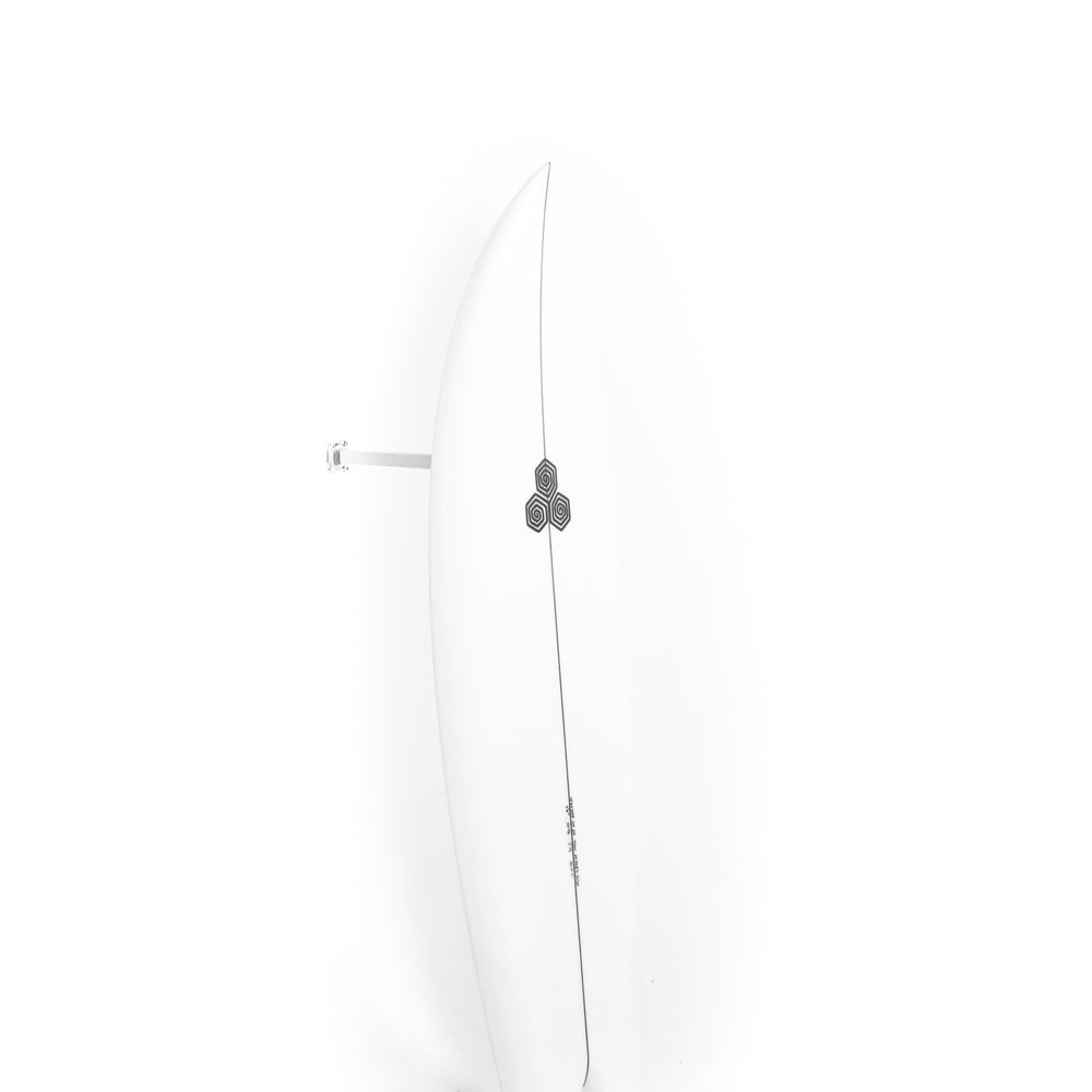 
                      
                        Pukas-Surf-Shop-Channel-Island-Surfboards-Feb-Fish-Al-Merrick-5_9_-CI36908
                      
                    