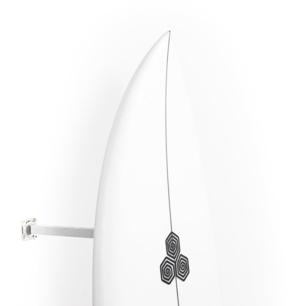 
                      
                        Pukas-Surf-Shop-Channel-Island-Surfboards-Feb-Fish-Al-Merrick-5_9_-CI36908
                      
                    