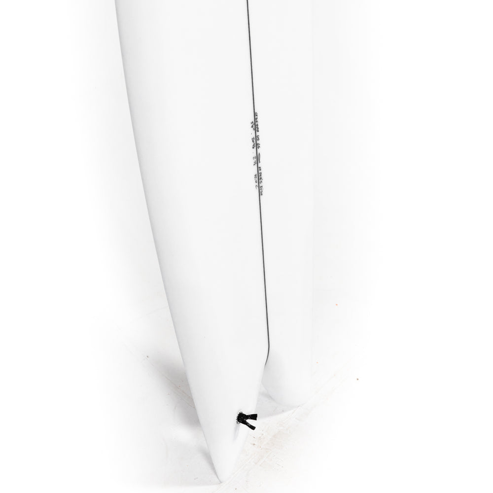 
                      
                        Pukas-Surf-Shop-Channel-Island-Surfboards-Feb-Fish-Al-Merrick-5_9_-CI36908
                      
                    