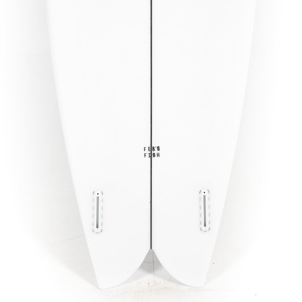 
                      
                        Pukas-Surf-Shop-Channel-Island-Surfboards-Feb-Fish-Al-Merrick-5_9_-CI36908
                      
                    