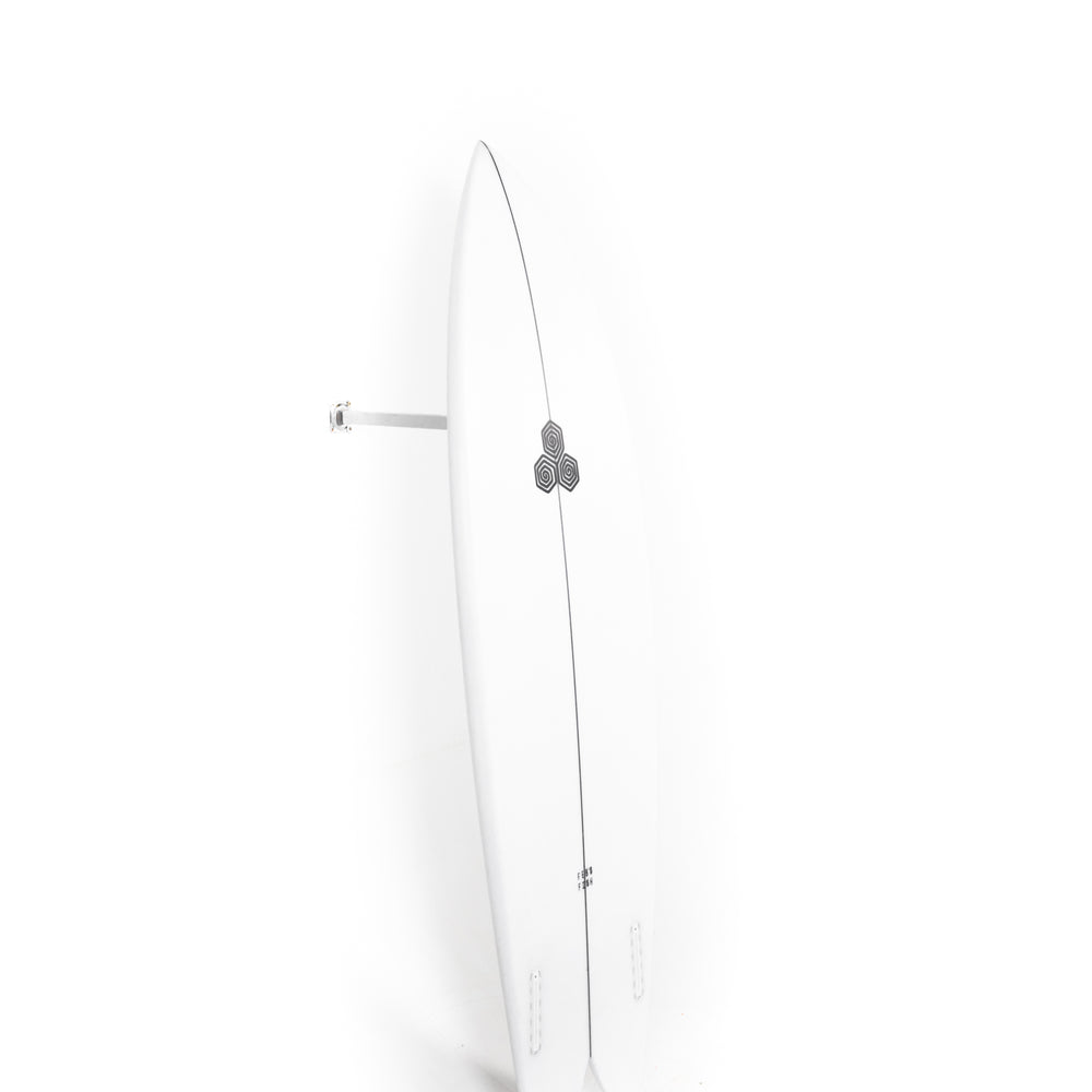 
                      
                        Pukas-Surf-Shop-Channel-Island-Surfboards-Feb-Fish-Al-Merrick-5_9_-CI36908
                      
                    