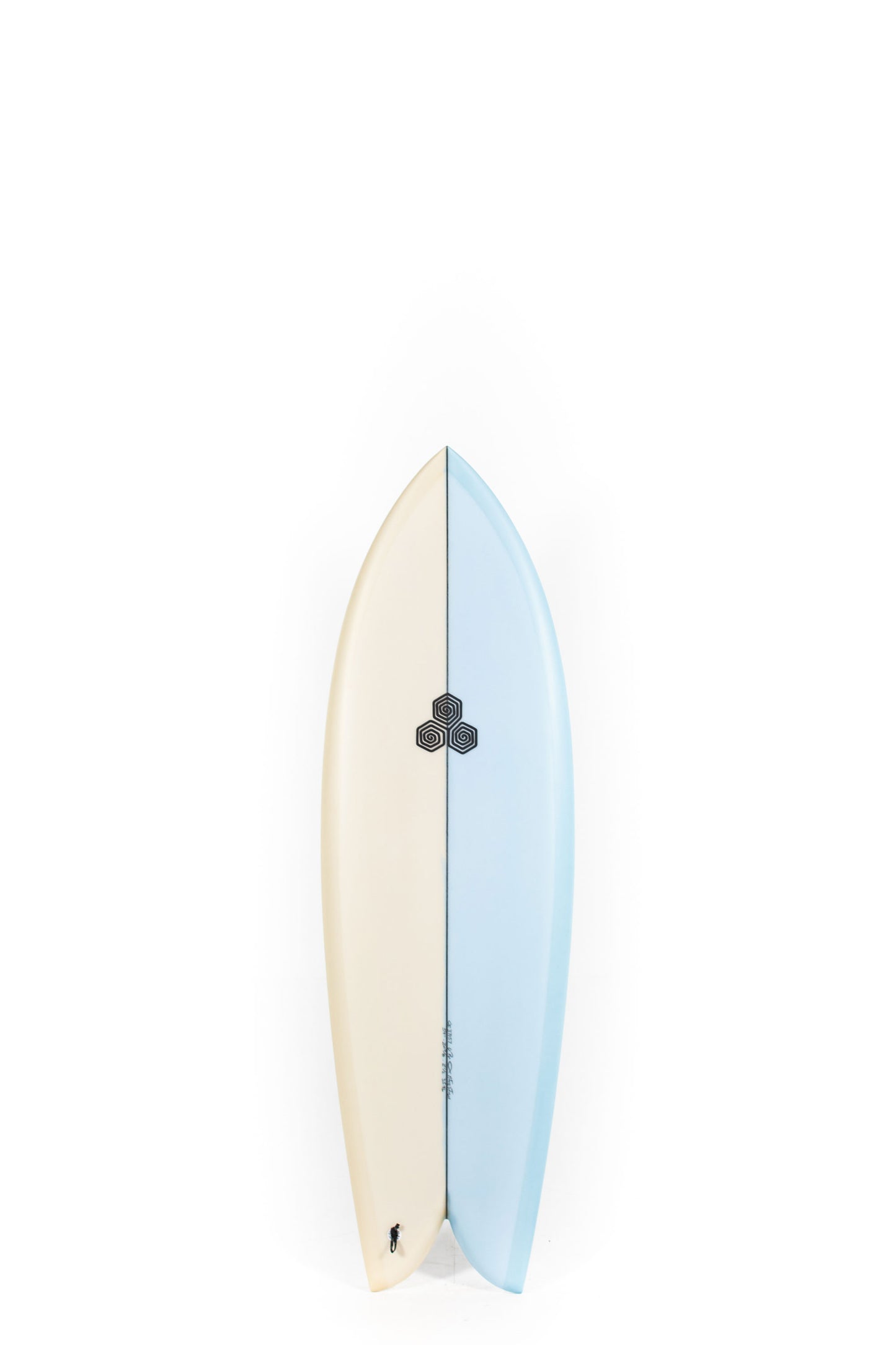 Pukas-Surf-Shop-Channel-Island-Surfboards-Feb-Fish-Al-Merrick-5_9_-CI37157