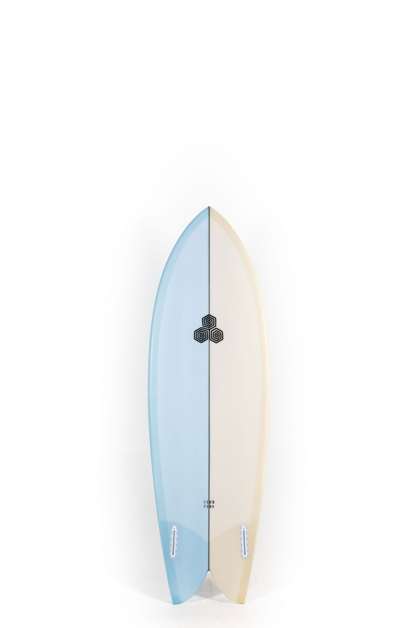 Pukas-Surf-Shop-Channel-Island-Surfboards-Feb-Fish-Al-Merrick-5_9_-CI37157