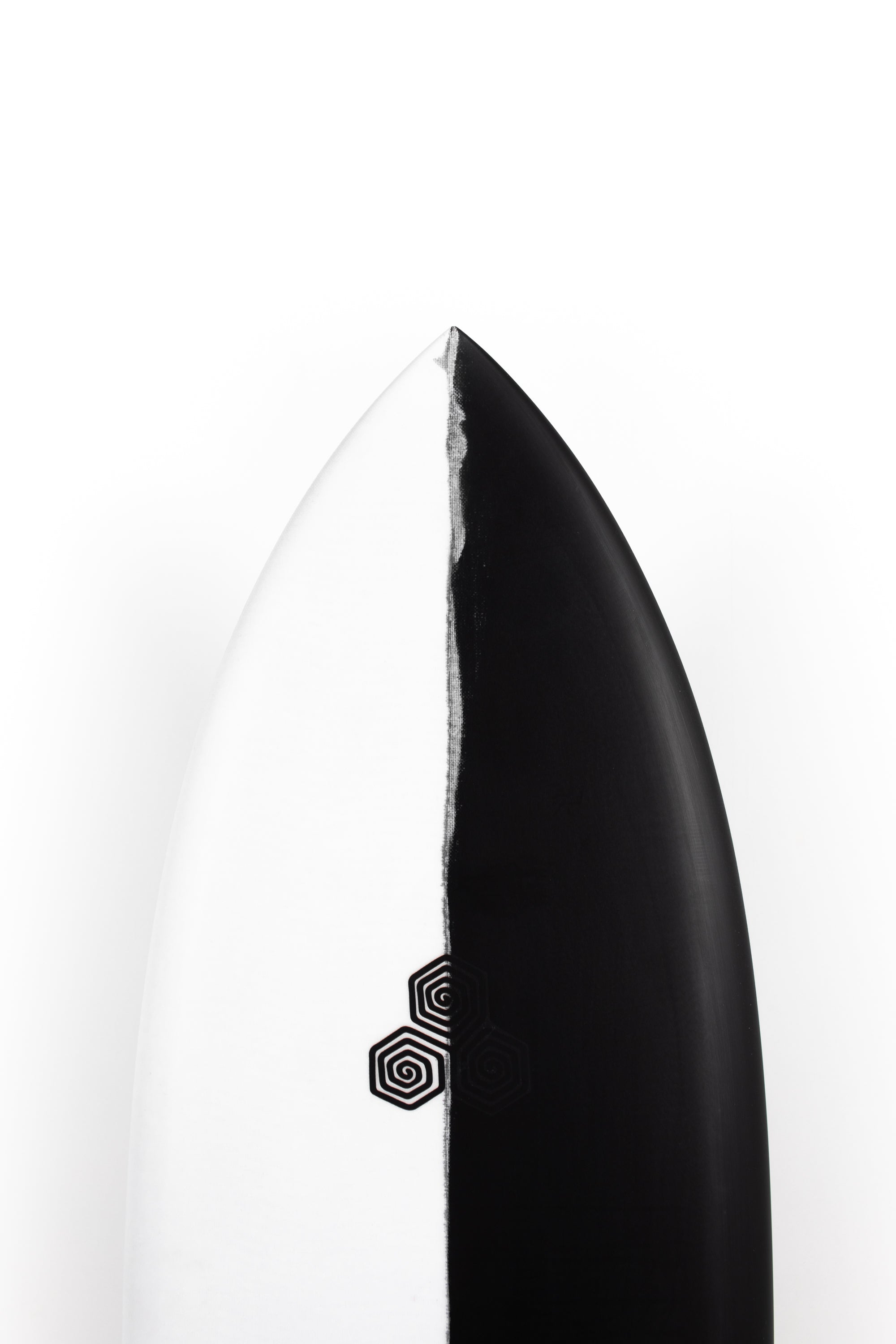 Channel Islands FEB'S FISH 5'9