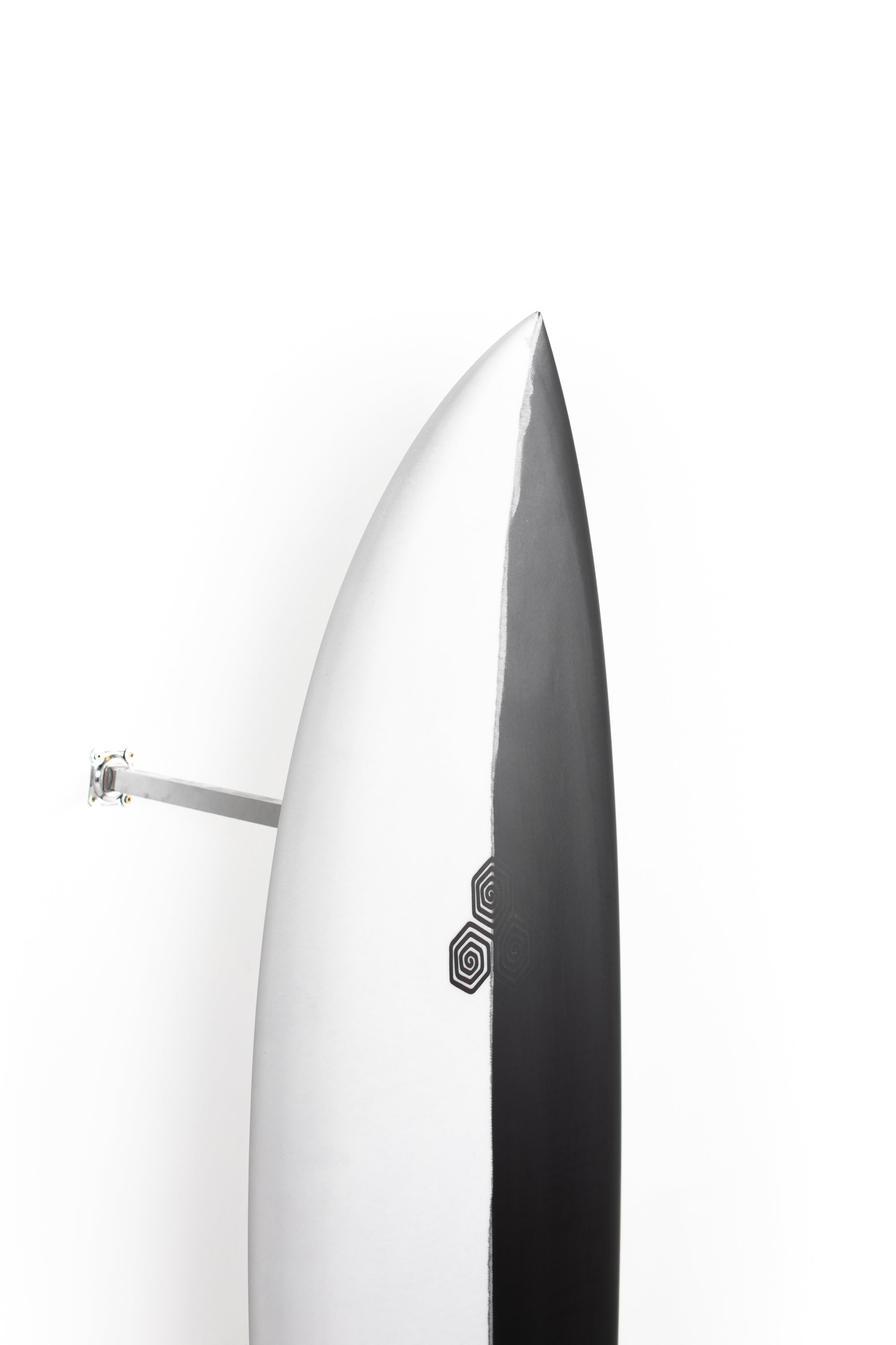 Channel Islands FEB'S FISH 5'9