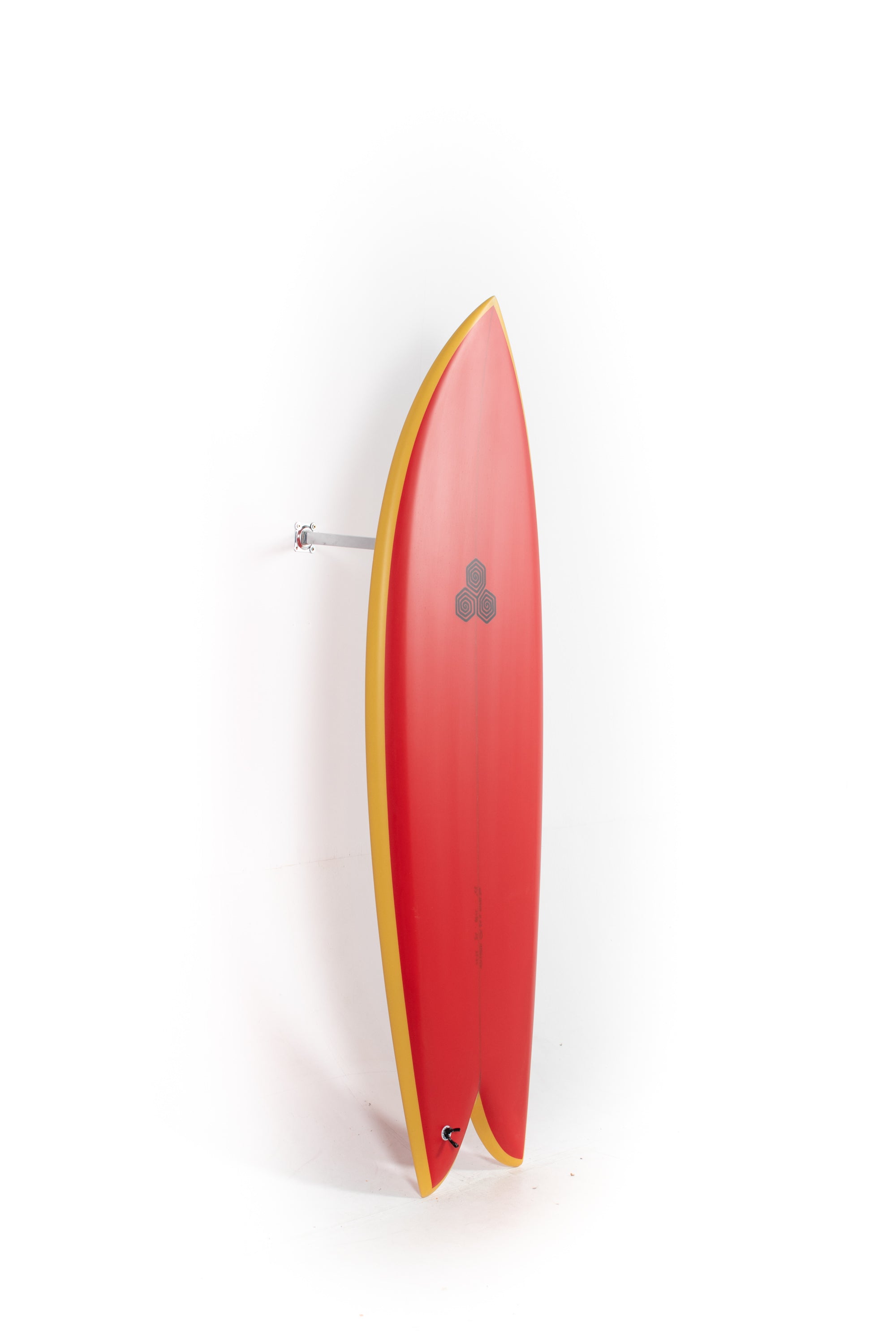 Channel Islands FEB'S FISH 5'9