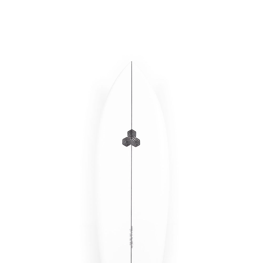 Pukas-Surf-Shop-Channel-Island-Surfboards-Feb-Fish-Al-Merrick-6_1_-CI34026-1