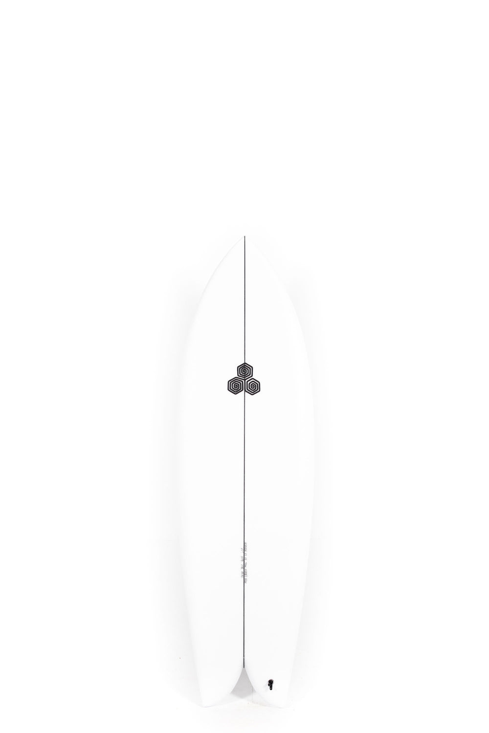 Pukas-Surf-Shop-Channel-Island-Surfboards-Feb-Fish-Al-Merrick-6_1_-CI34026-1