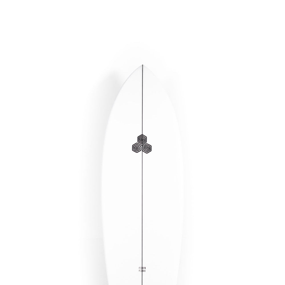 Pukas-Surf-Shop-Channel-Island-Surfboards-Feb-Fish-Al-Merrick-6_1_-CI34026-1