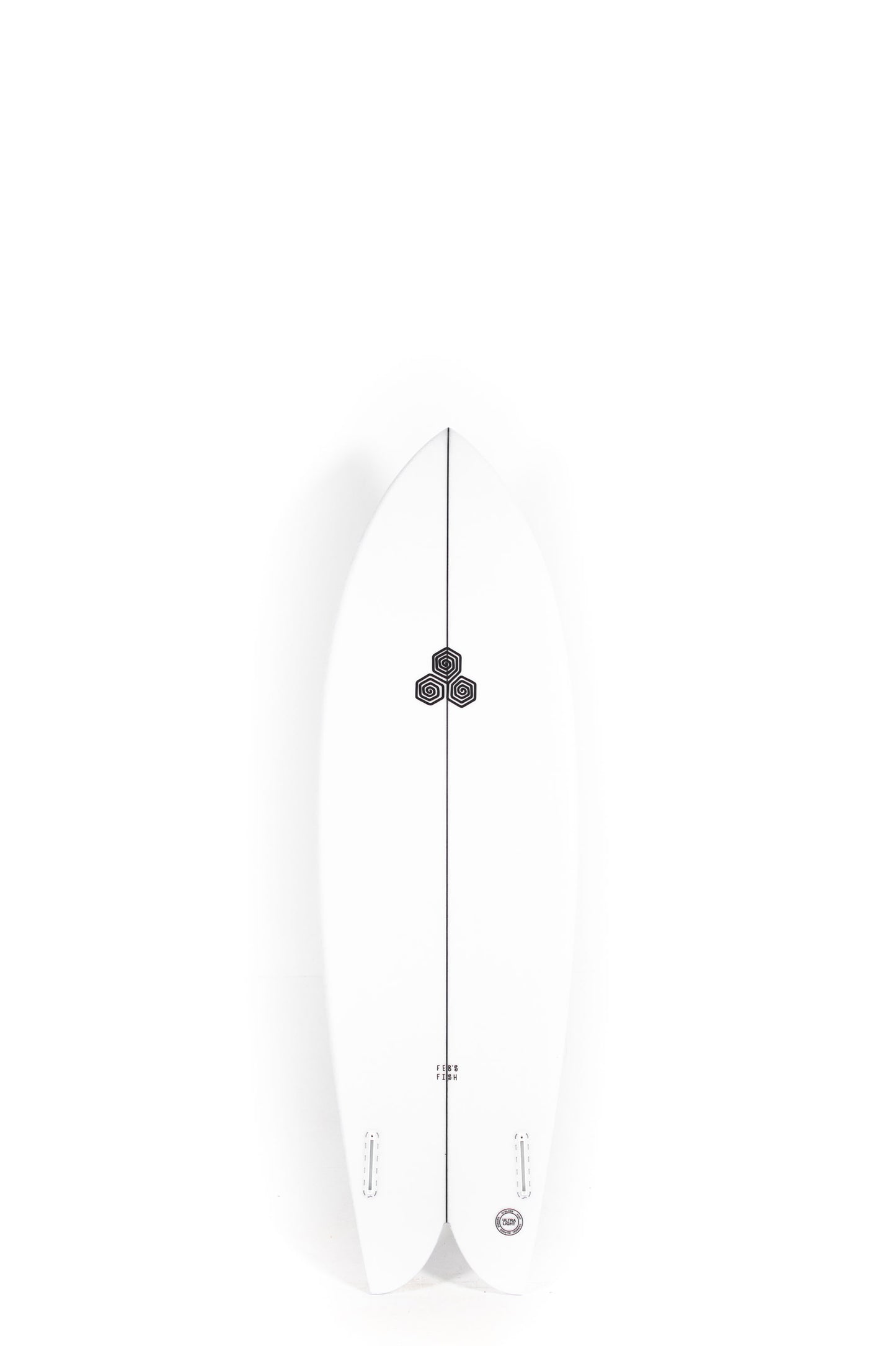 Pukas-Surf-Shop-Channel-Island-Surfboards-Feb-Fish-Al-Merrick-6_1_-CI34026-1