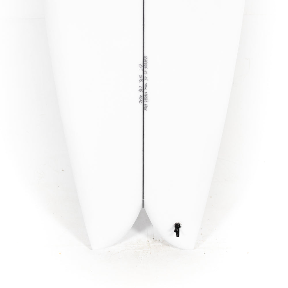 
                      
                        Pukas-Surf-Shop-Channel-Island-Surfboards-Feb-Fish-Al-Merrick-6_1_-CI34026-1
                      
                    