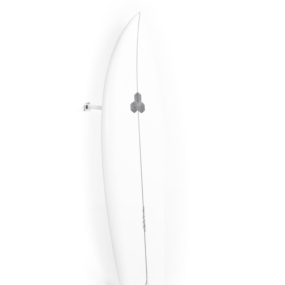 
                      
                        Pukas-Surf-Shop-Channel-Island-Surfboards-Feb-Fish-Al-Merrick-6_1_-CI34026-1
                      
                    