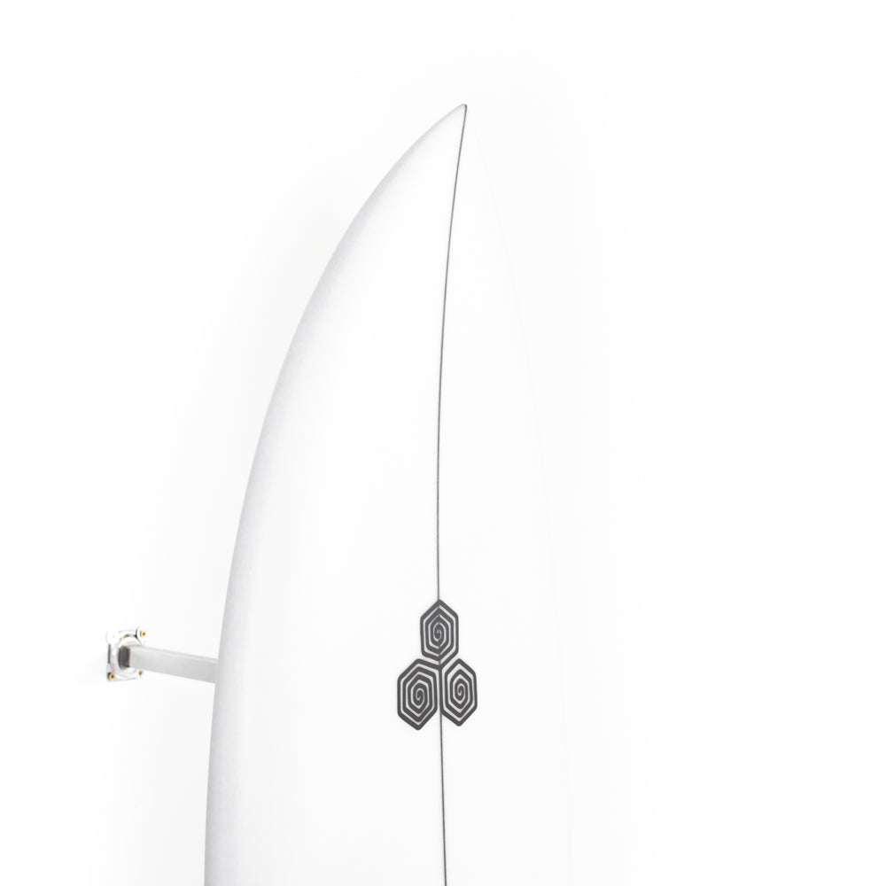 
                      
                        Pukas-Surf-Shop-Channel-Island-Surfboards-Feb-Fish-Al-Merrick-6_1_-CI34026-1
                      
                    