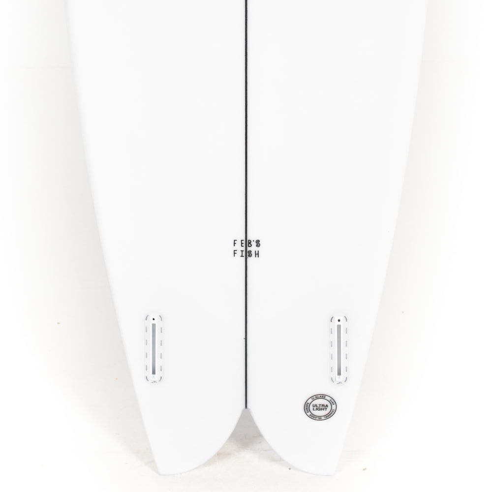 
                      
                        Pukas-Surf-Shop-Channel-Island-Surfboards-Feb-Fish-Al-Merrick-6_1_-CI34026-1
                      
                    