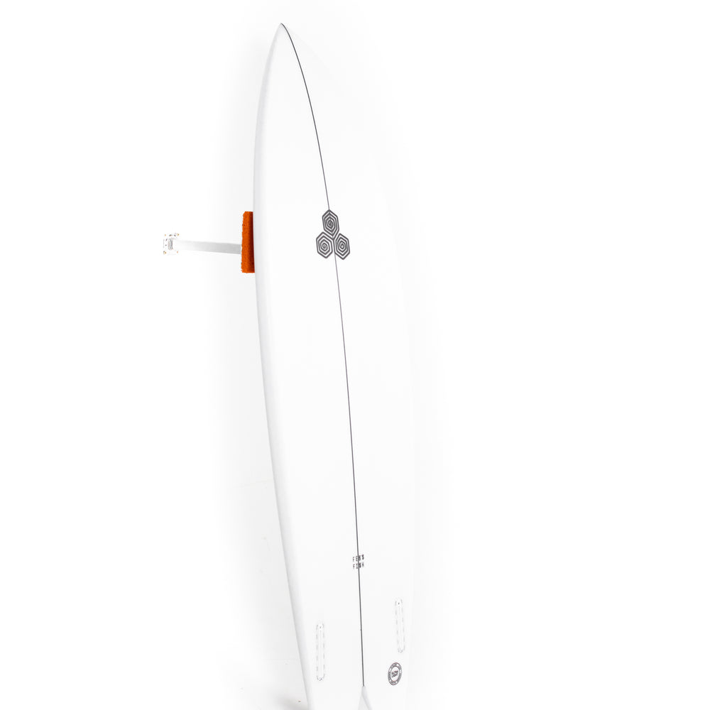 
                      
                        Pukas-Surf-Shop-Channel-Island-Surfboards-Feb-Fish-Al-Merrick-6_1_-CI34026-1
                      
                    