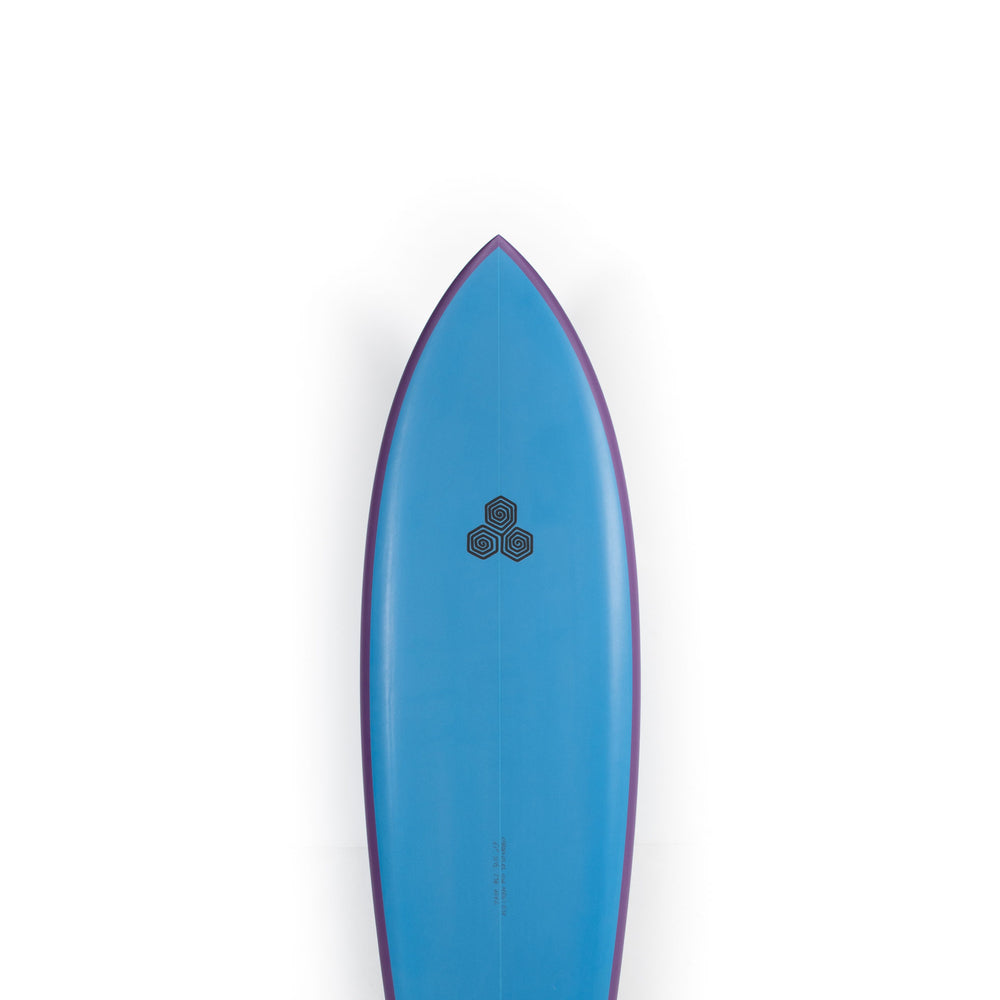 Pukas-Surf-Shop-Channel-Island-Surfboards-Feb-Fish-Al-Merrick-6_1_-CI34037-1