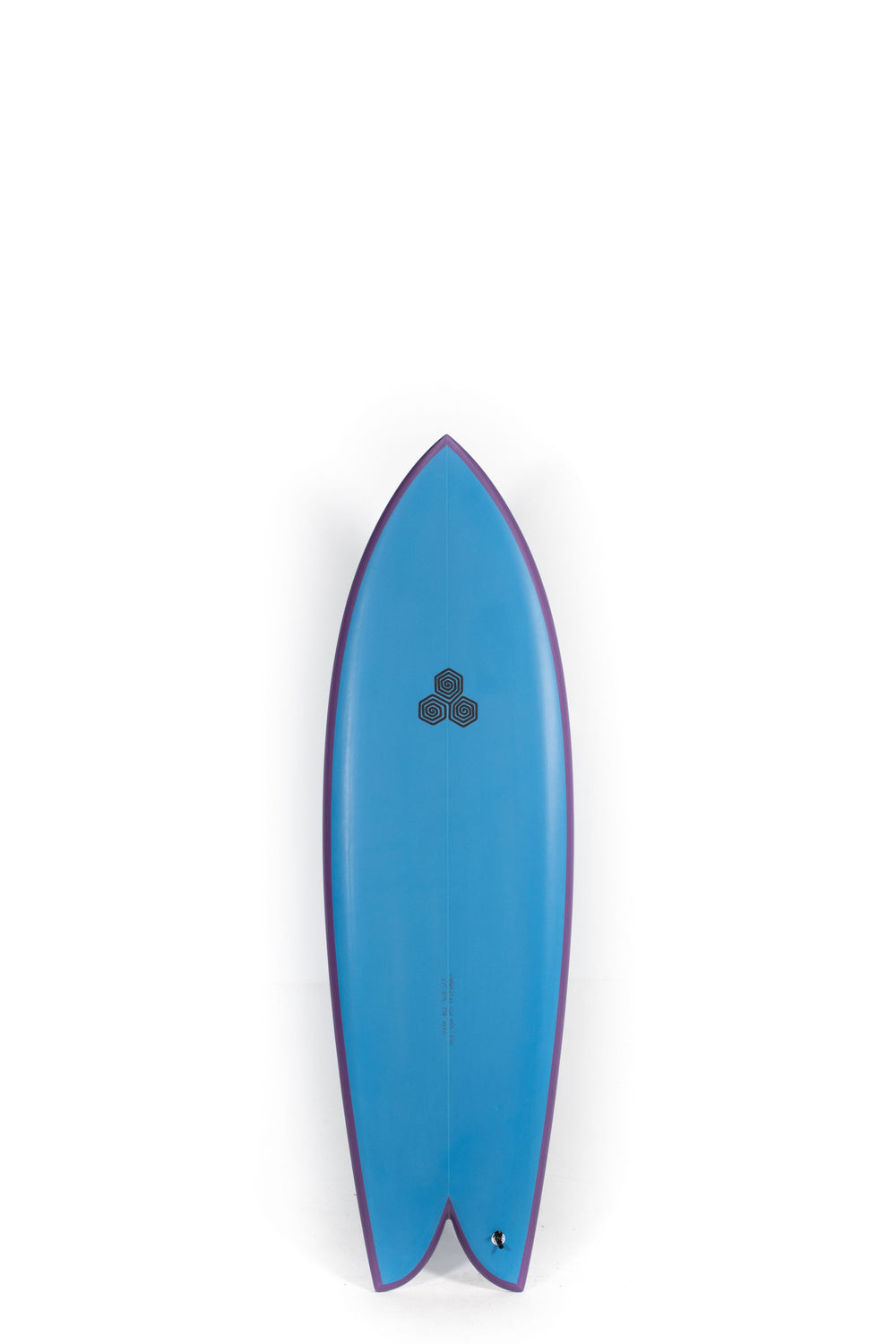 Pukas-Surf-Shop-Channel-Island-Surfboards-Feb-Fish-Al-Merrick-6_1_-CI34037-1