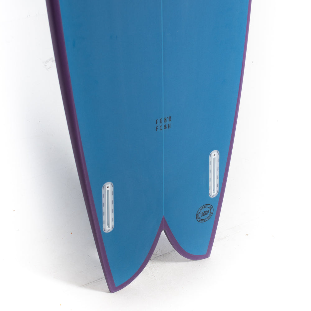 
                      
                        Pukas-Surf-Shop-Channel-Island-Surfboards-Feb-Fish-Al-Merrick-6_1_-CI34037-1
                      
                    