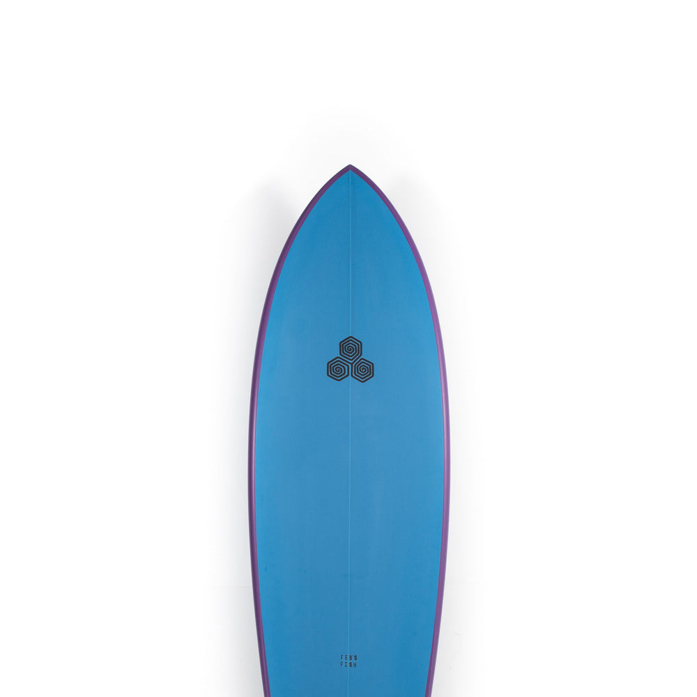 Pukas-Surf-Shop-Channel-Island-Surfboards-Feb-Fish-Al-Merrick-6_1_-CI34037-1