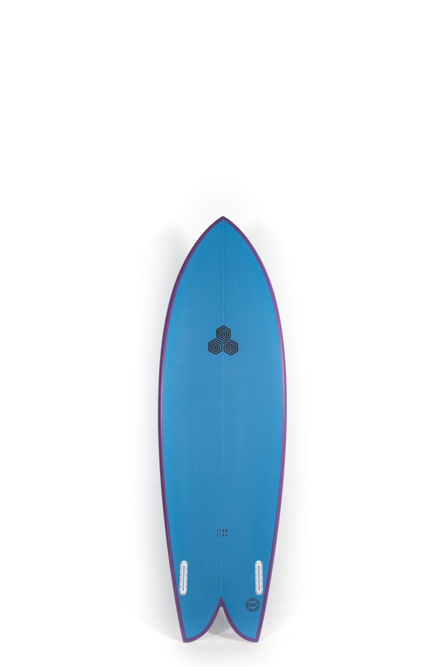 Pukas-Surf-Shop-Channel-Island-Surfboards-Feb-Fish-Al-Merrick-6_1_-CI34037-1