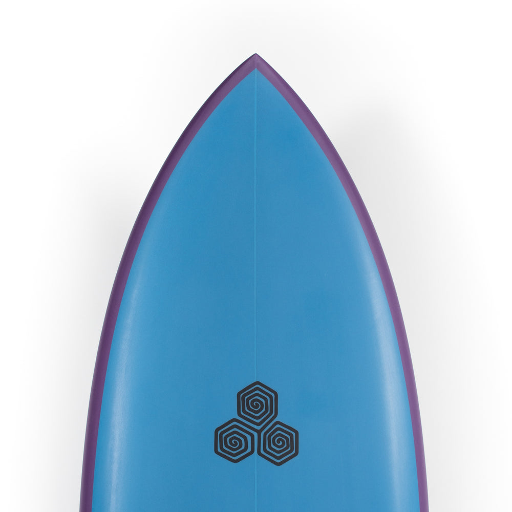 
                      
                        Pukas-Surf-Shop-Channel-Island-Surfboards-Feb-Fish-Al-Merrick-6_1_-CI34037-1
                      
                    