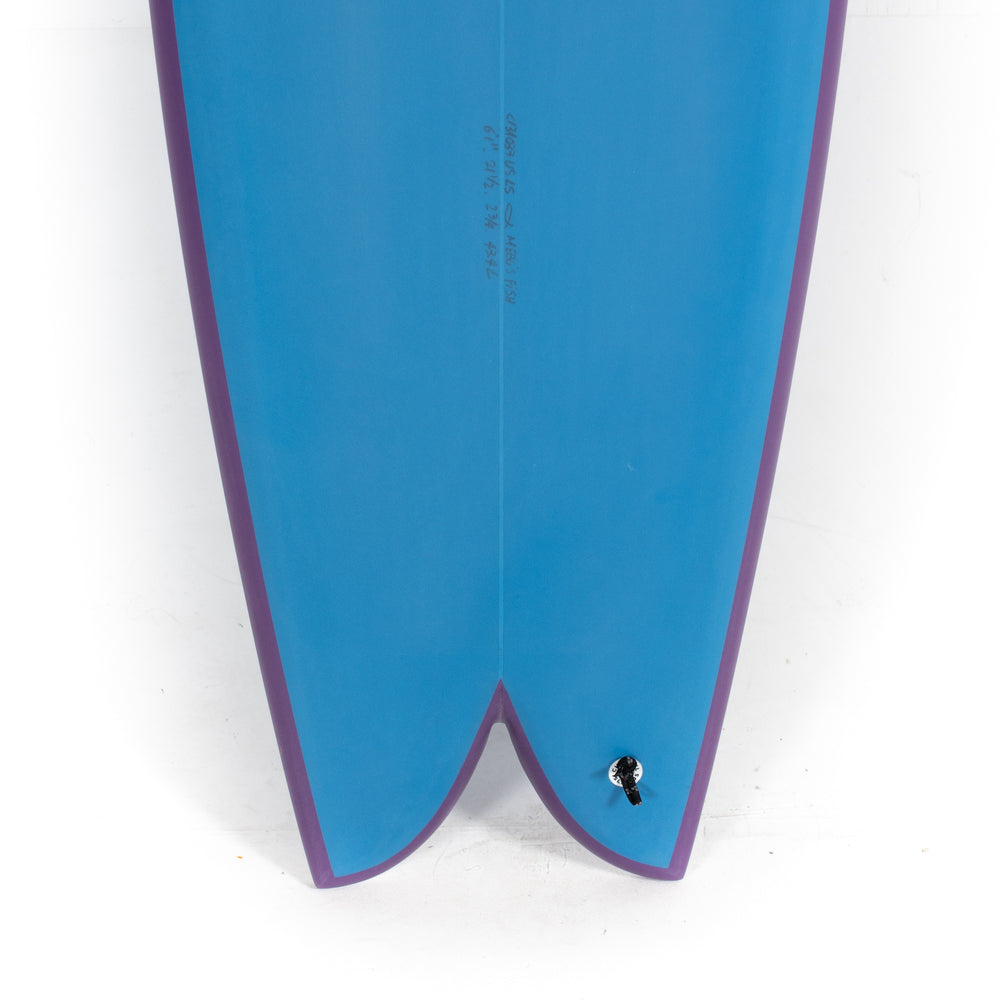 
                      
                        Pukas-Surf-Shop-Channel-Island-Surfboards-Feb-Fish-Al-Merrick-6_1_-CI34037-1
                      
                    