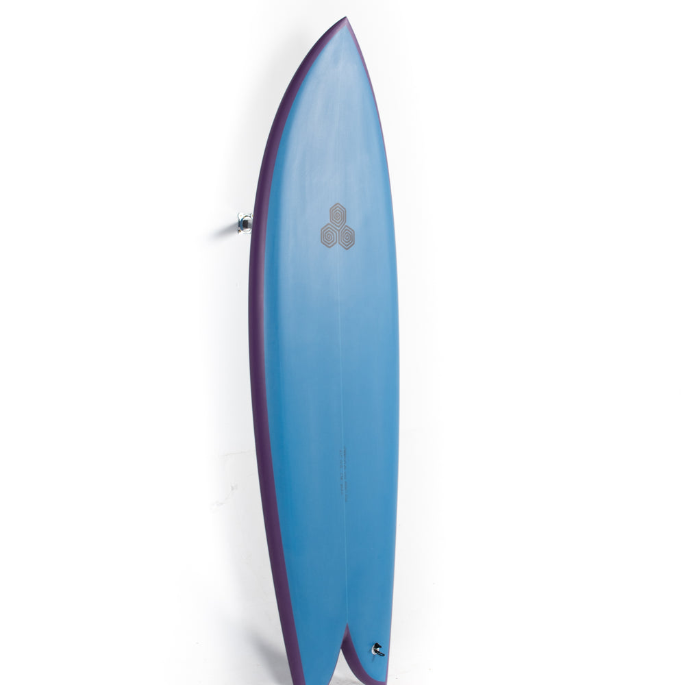 
                      
                        Pukas-Surf-Shop-Channel-Island-Surfboards-Feb-Fish-Al-Merrick-6_1_-CI34037-1
                      
                    