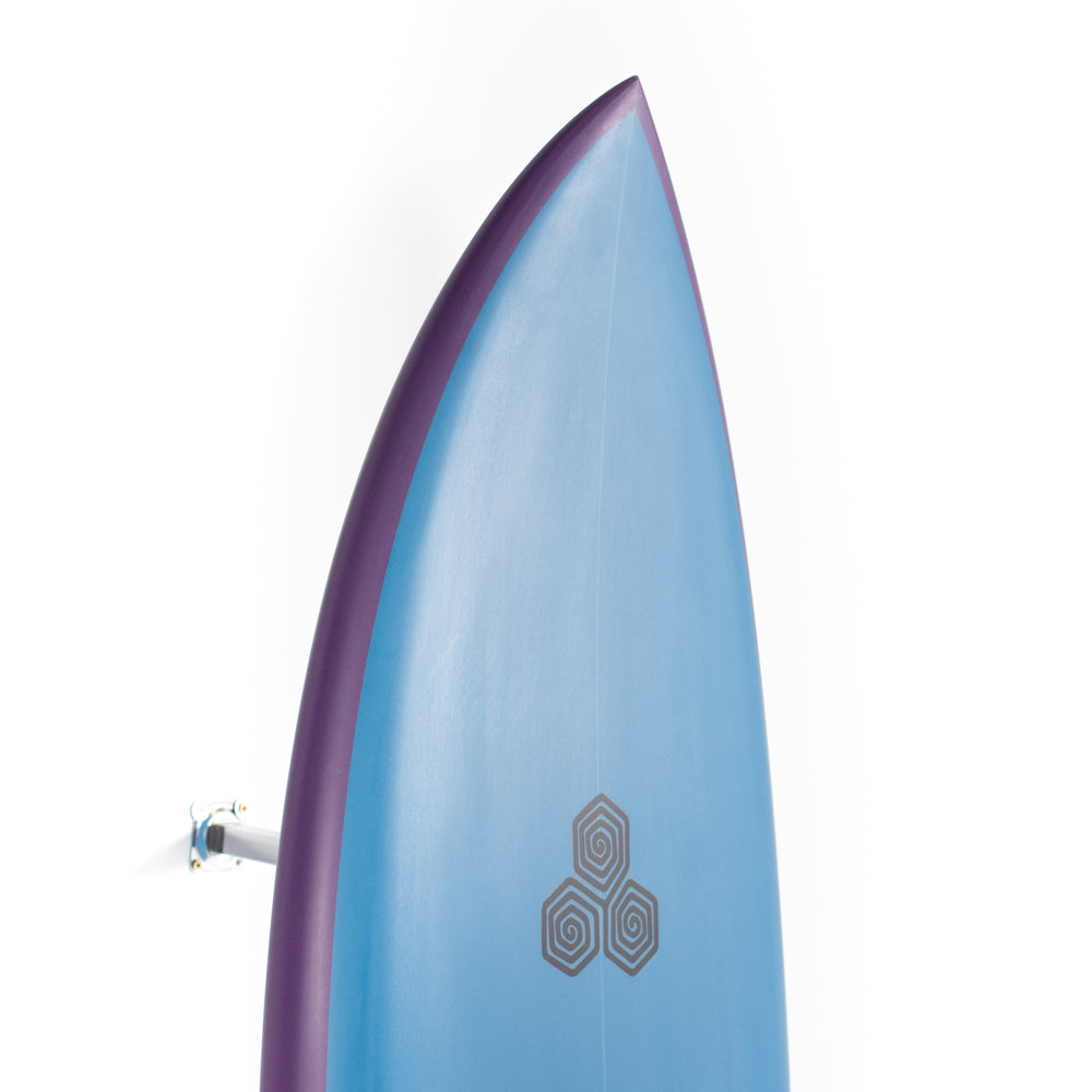 
                      
                        Pukas-Surf-Shop-Channel-Island-Surfboards-Feb-Fish-Al-Merrick-6_1_-CI34037-1
                      
                    