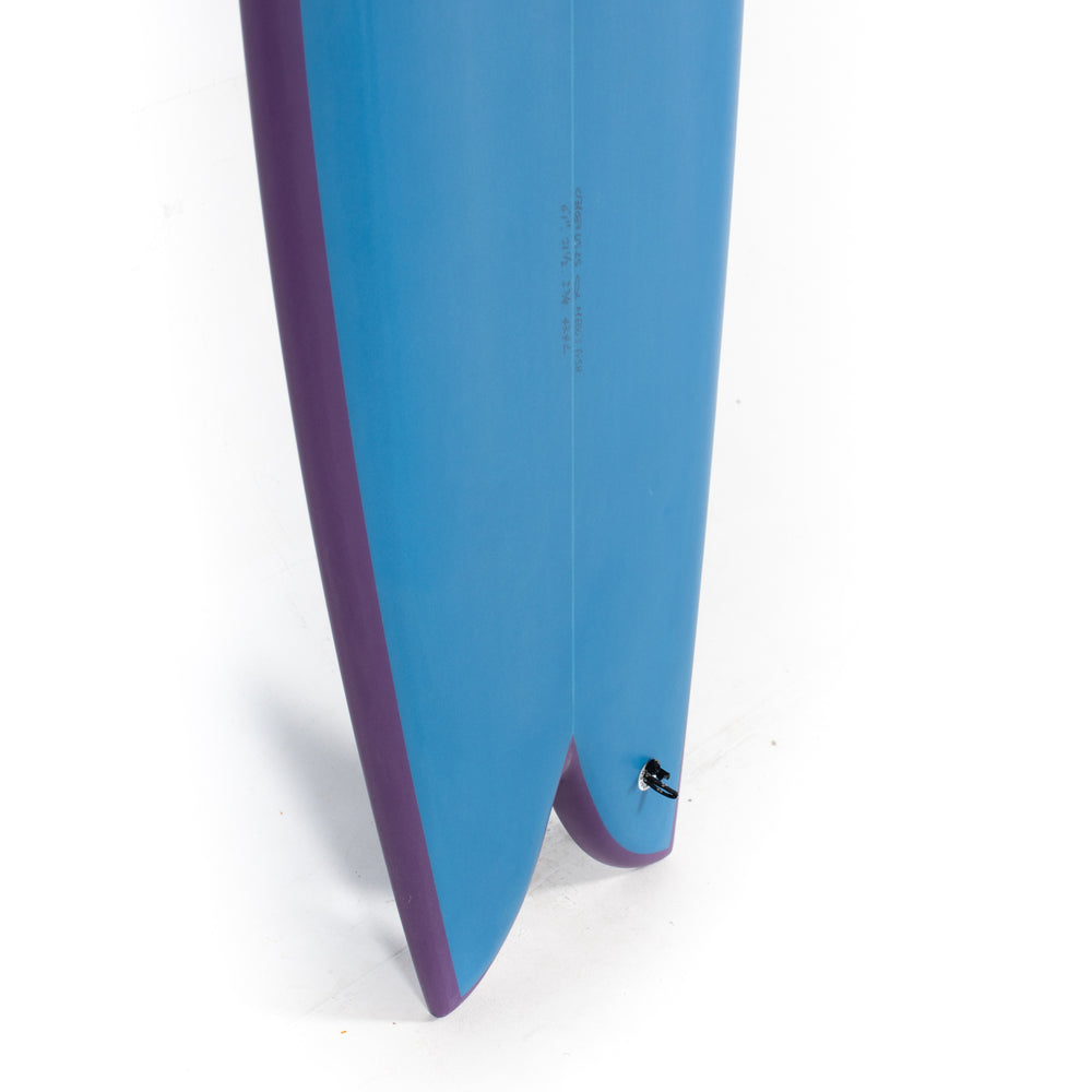 
                      
                        Pukas-Surf-Shop-Channel-Island-Surfboards-Feb-Fish-Al-Merrick-6_1_-CI34037-1
                      
                    