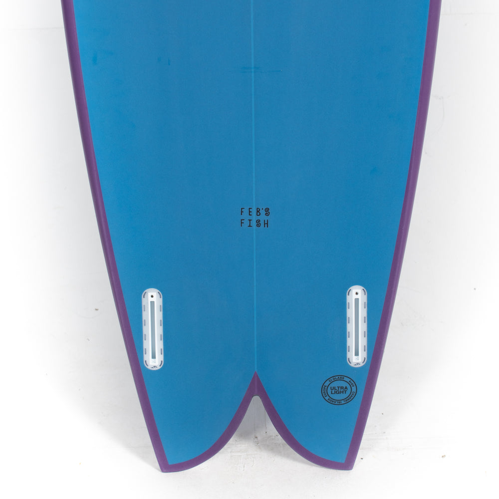 
                      
                        Pukas-Surf-Shop-Channel-Island-Surfboards-Feb-Fish-Al-Merrick-6_1_-CI34037-1
                      
                    