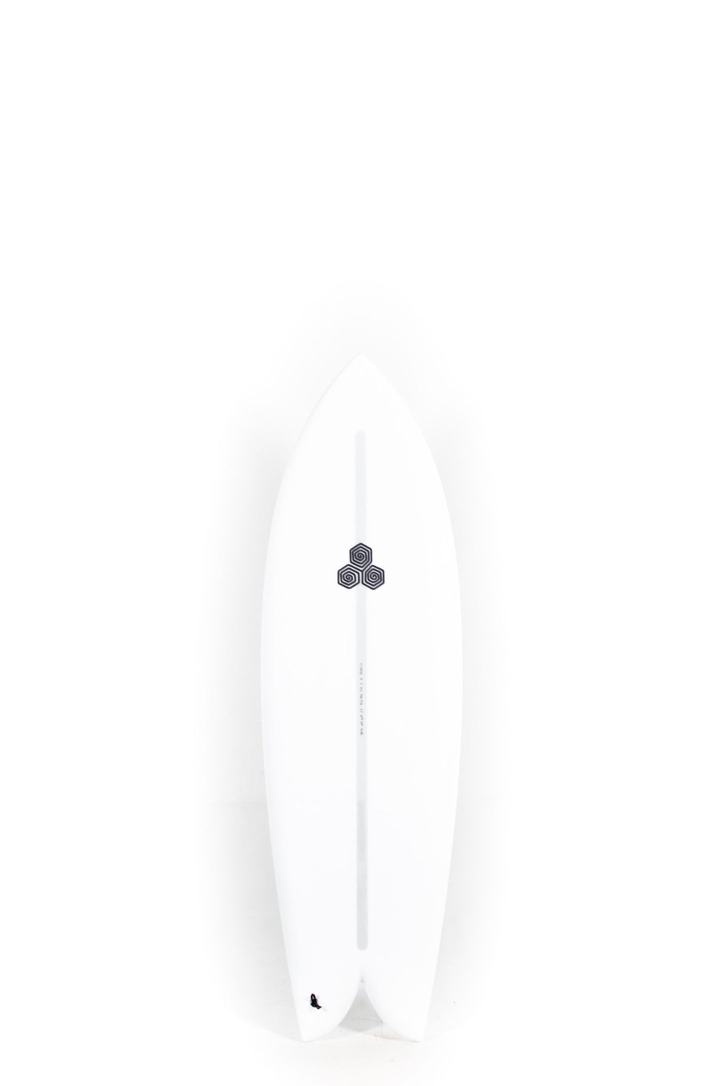 Pukas-Surf-Shop-Channel-Island-Surfboards-Feb-Fish-Al-Merrick-6_1_-CI35726