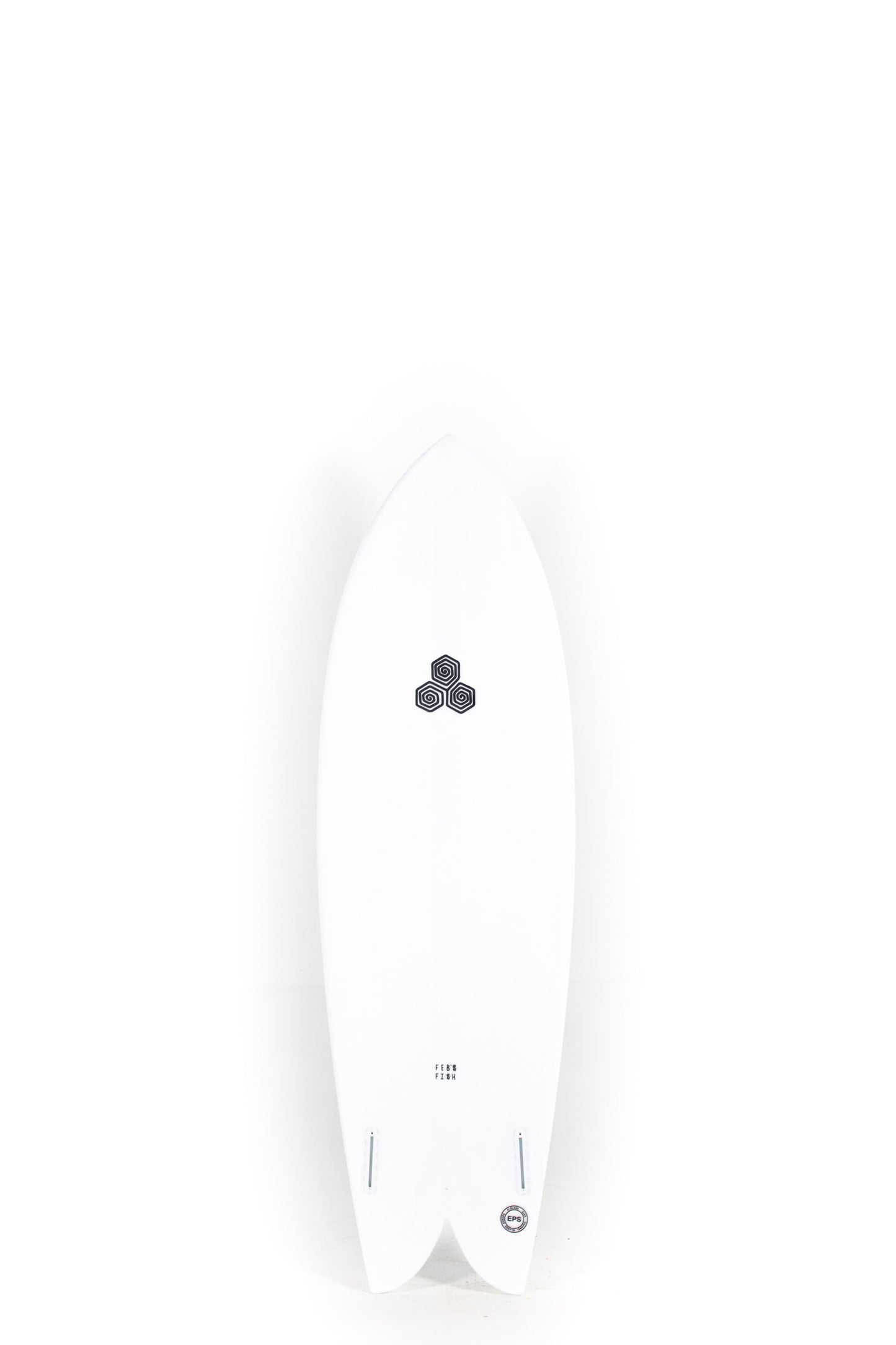 Pukas-Surf-Shop-Channel-Island-Surfboards-Feb-Fish-Al-Merrick-6_1_-CI35726