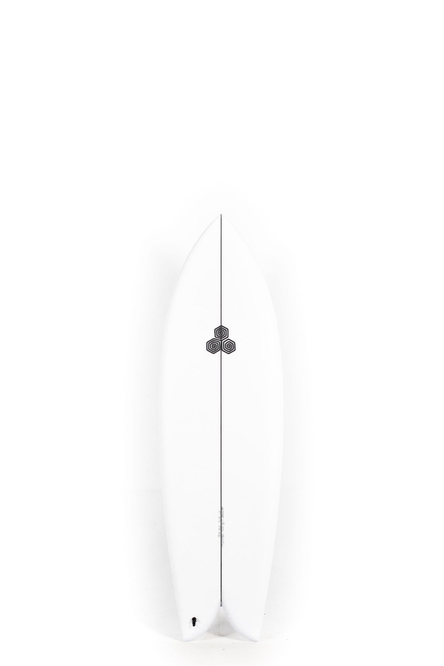 Pukas-Surf-Shop-Channel-Island-Surfboards-Feb-Fish-Al-Merrick-6_1_-CI37585