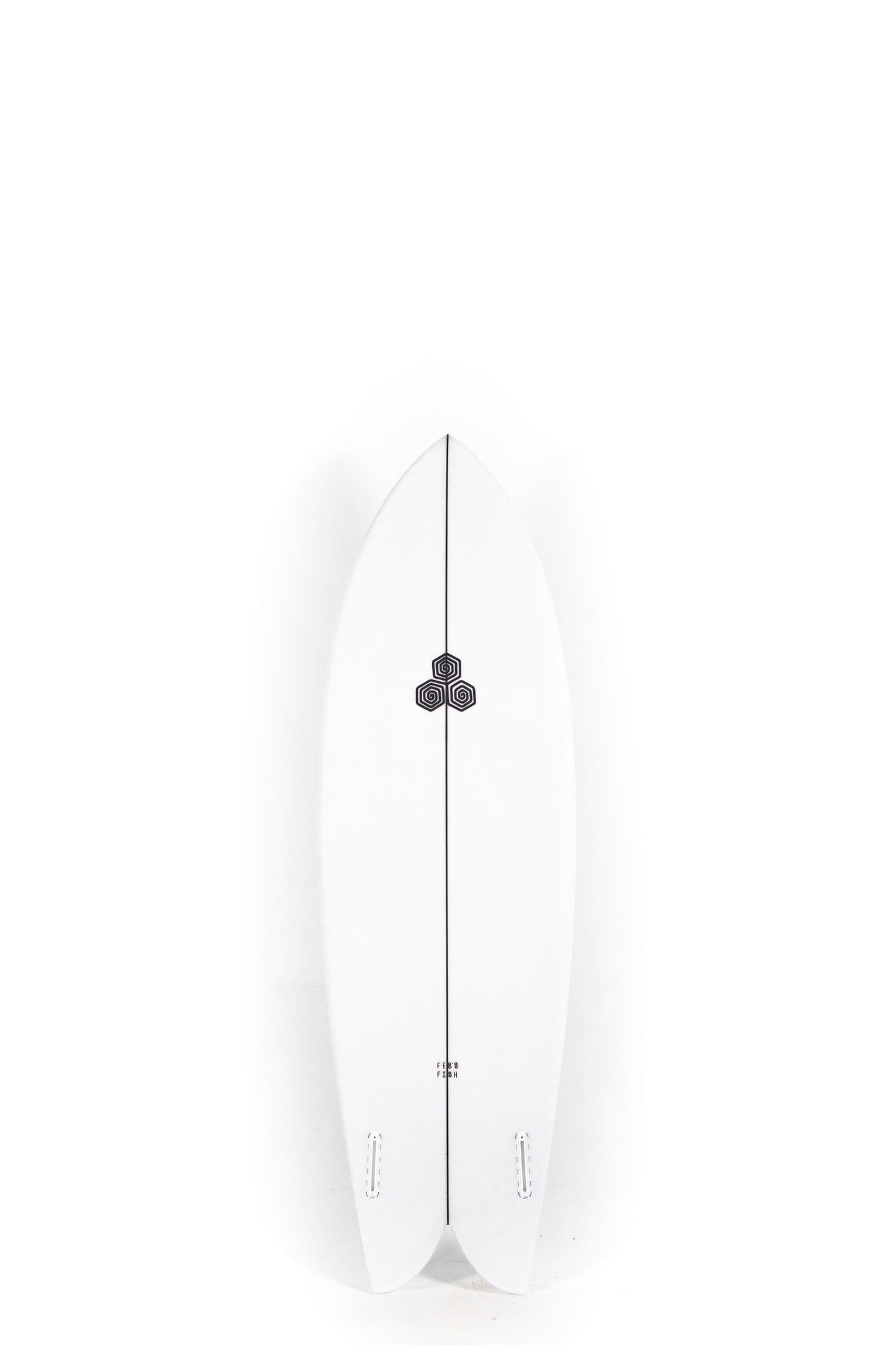 Pukas-Surf-Shop-Channel-Island-Surfboards-Feb-Fish-Al-Merrick-6_1_-CI37585