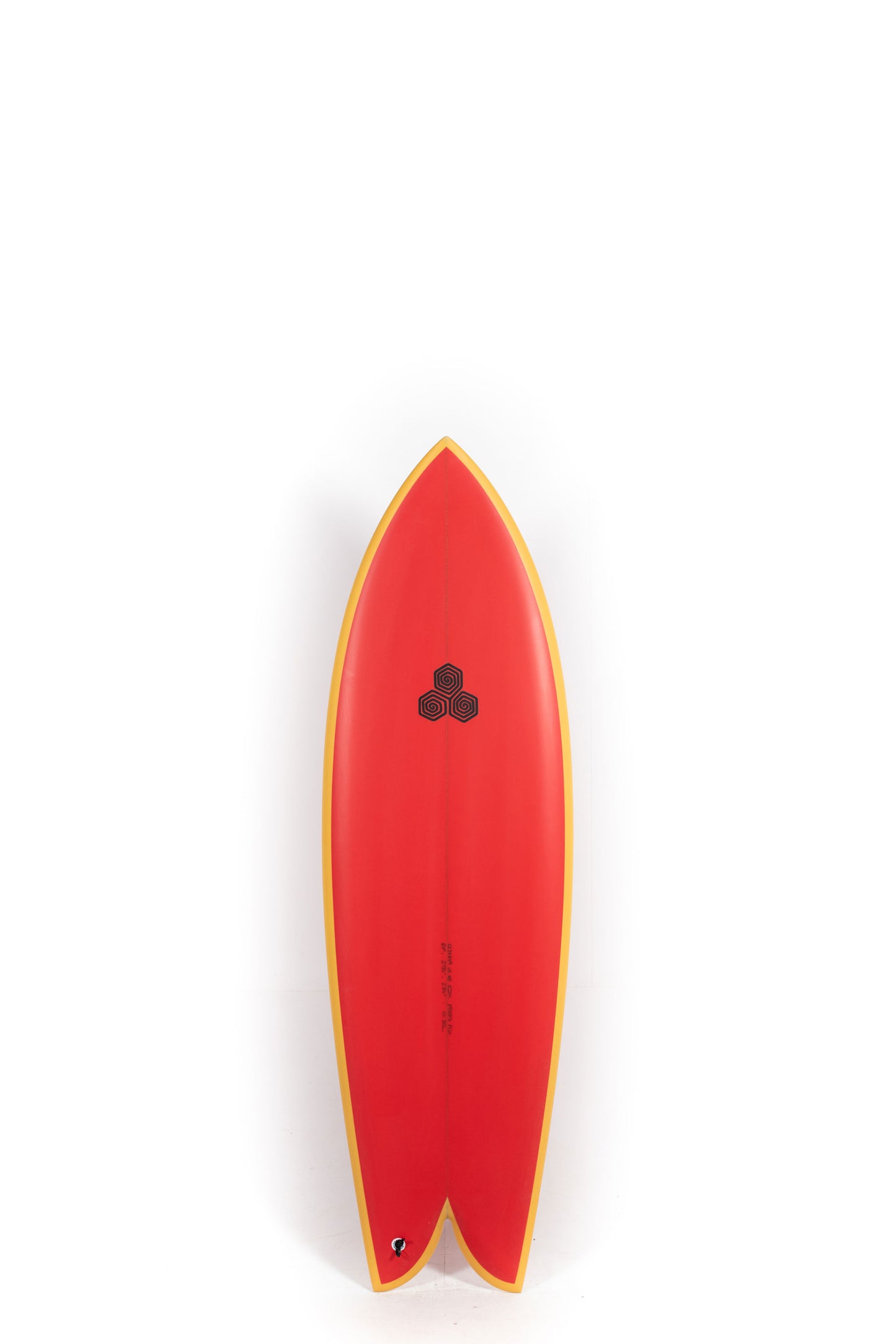 Pukas-Surf-Shop-Channel-Island-Surfboards-Feb-Fish-Al-Merrick-6_1_-CI37849