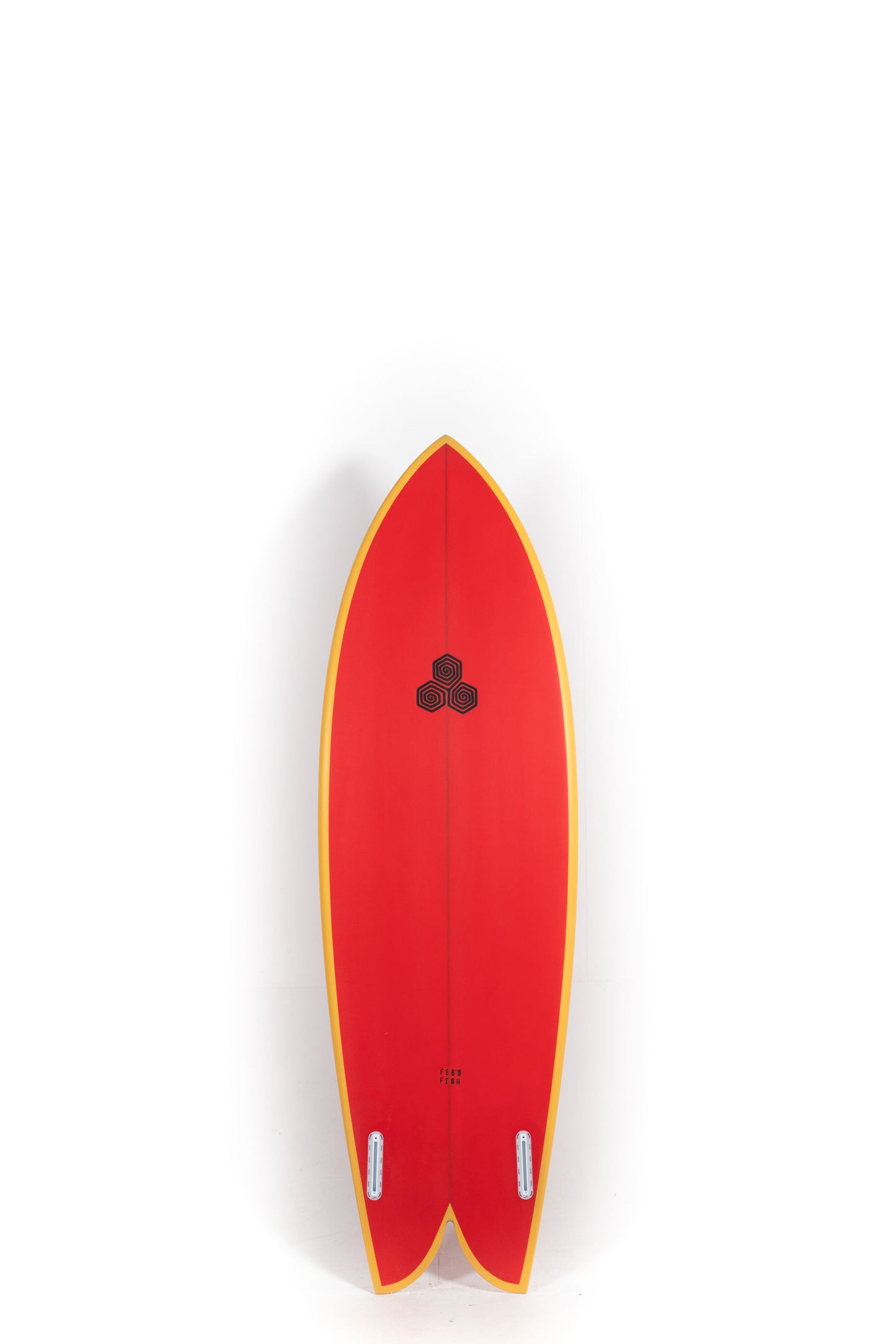 Pukas-Surf-Shop-Channel-Island-Surfboards-Feb-Fish-Al-Merrick-6_1_-CI37849