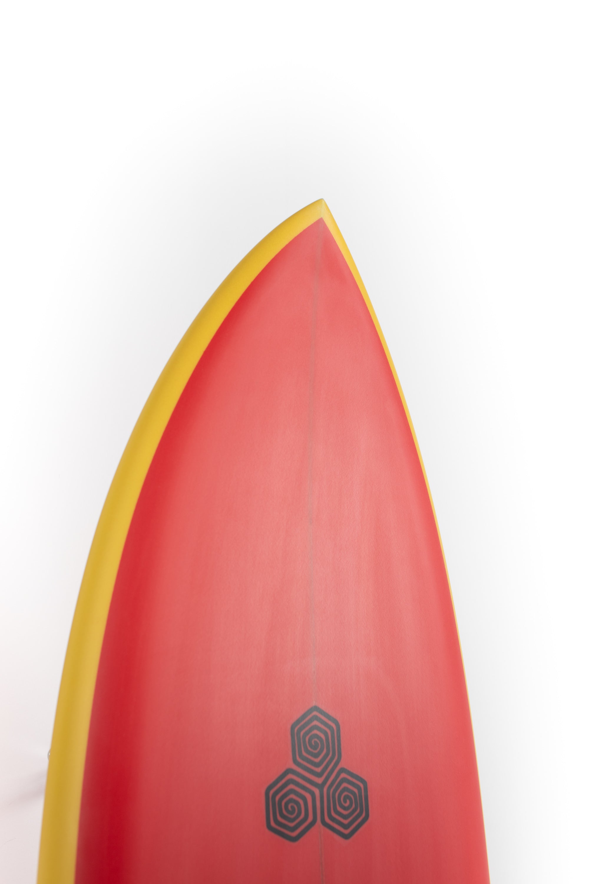 Channel Islands FEB'S FISH 6'1