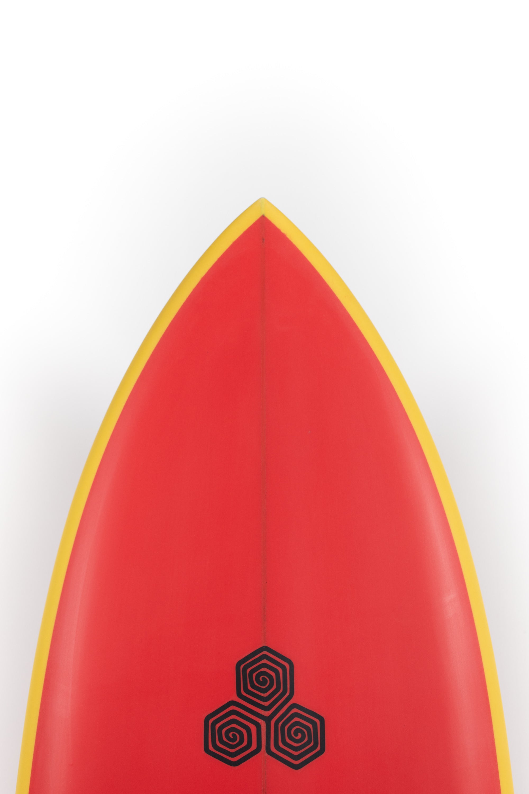 Channel Islands FEB'S FISH 6'1