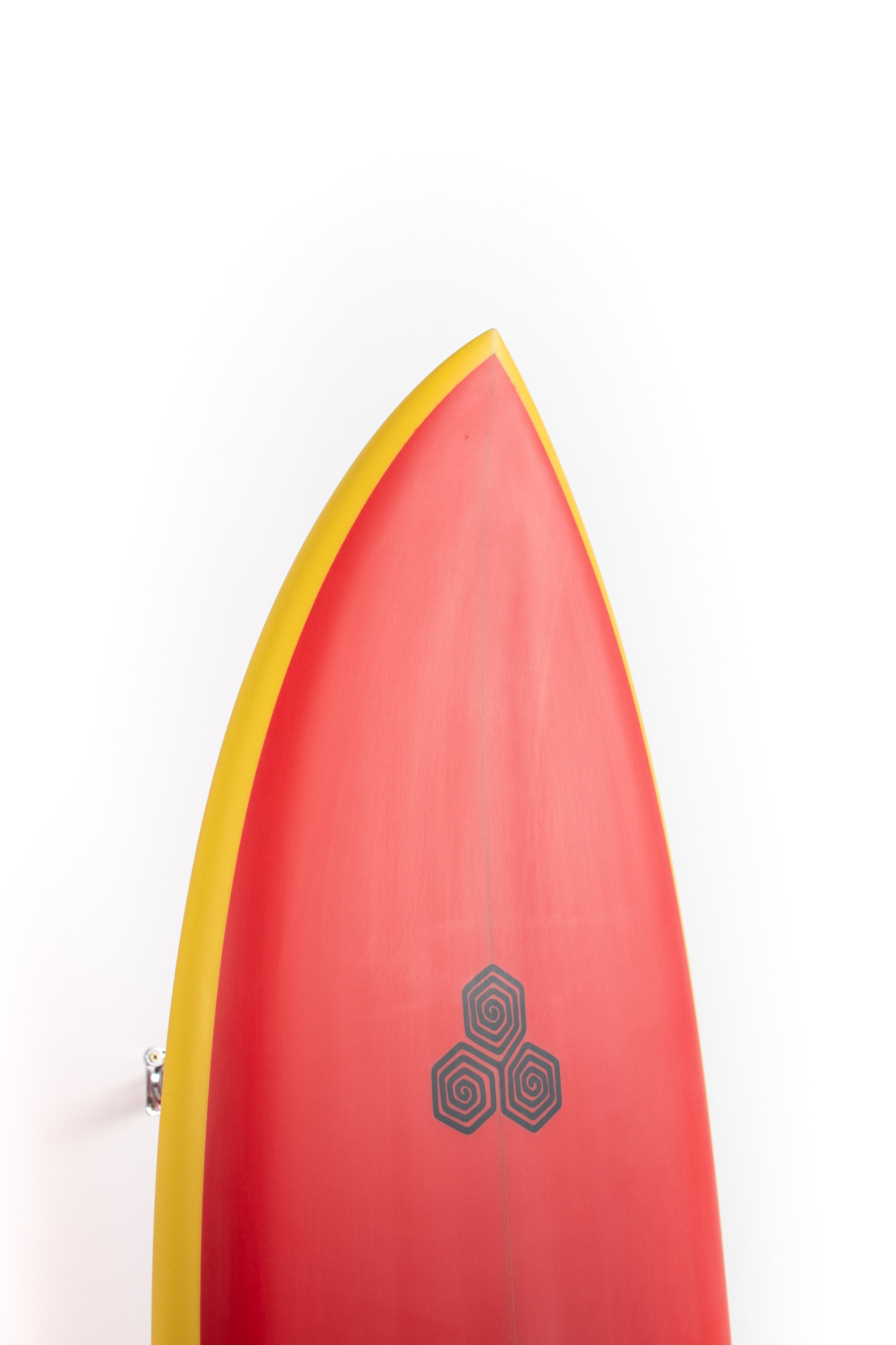 Channel Islands FEB'S FISH 6'1