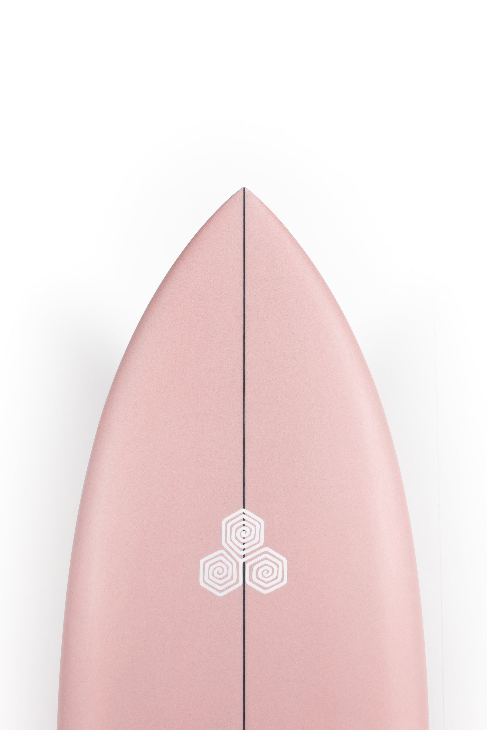 Channel Islands FEB'S FISH 6'1