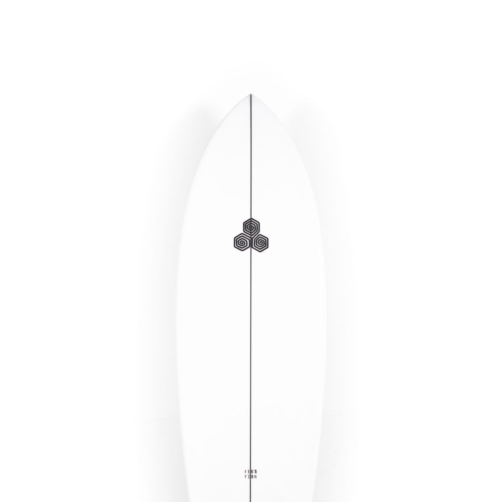 Pukas-Surf-Shop-Channel-Island-Surfboards-Feb-Fish-Al-Merrick-6_3_-CI34027-1