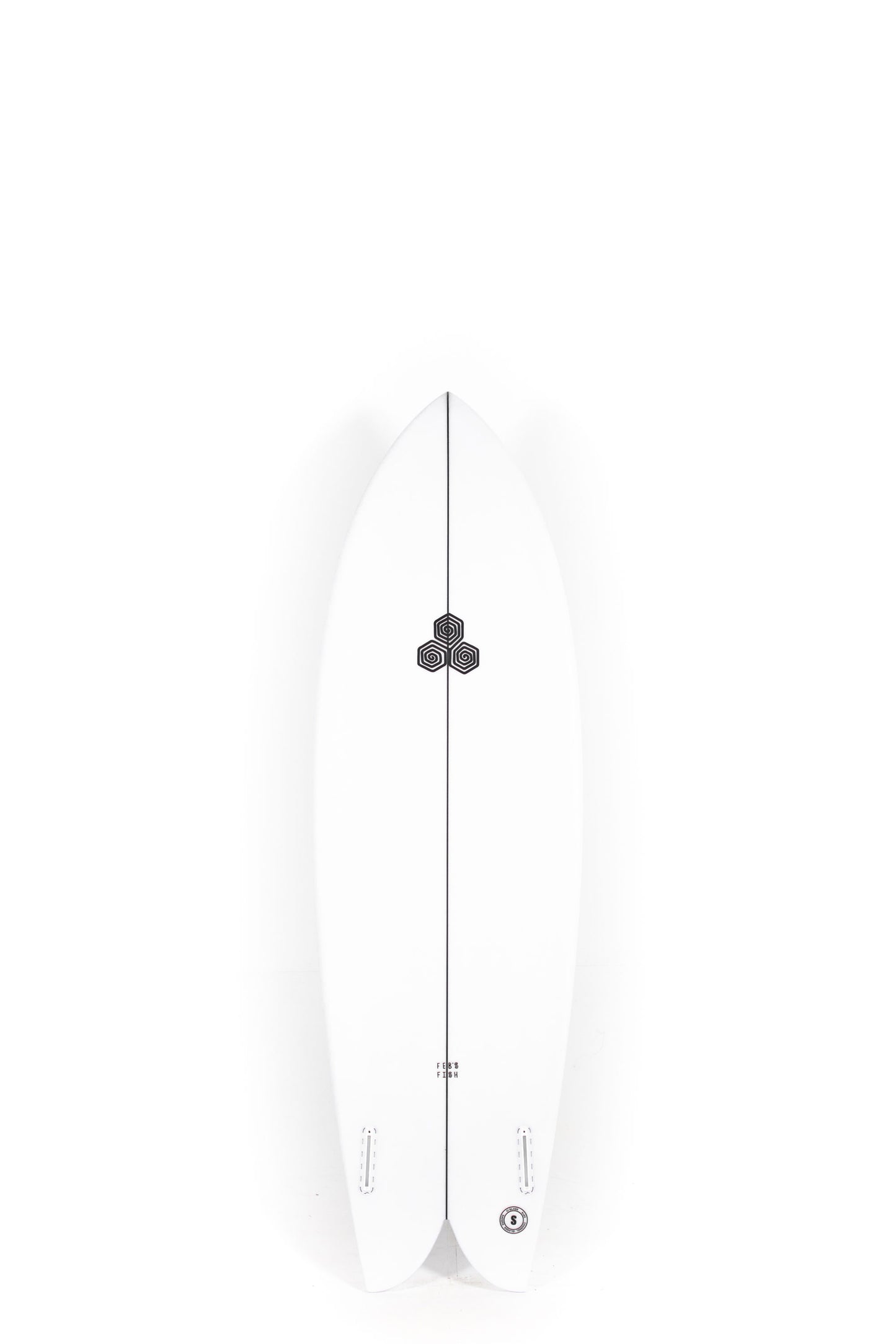 Pukas-Surf-Shop-Channel-Island-Surfboards-Feb-Fish-Al-Merrick-6_3_-CI34027-1