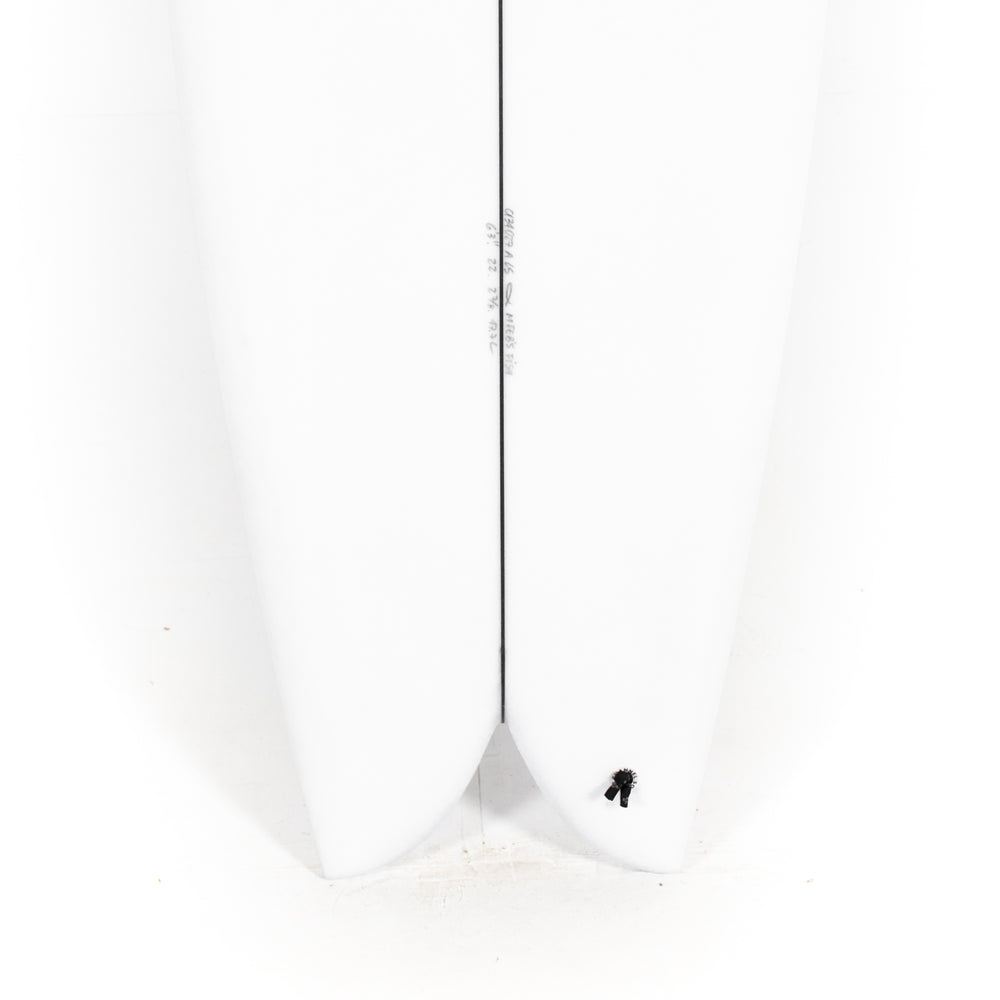 
                      
                        Pukas-Surf-Shop-Channel-Island-Surfboards-Feb-Fish-Al-Merrick-6_3_-CI34027-1
                      
                    