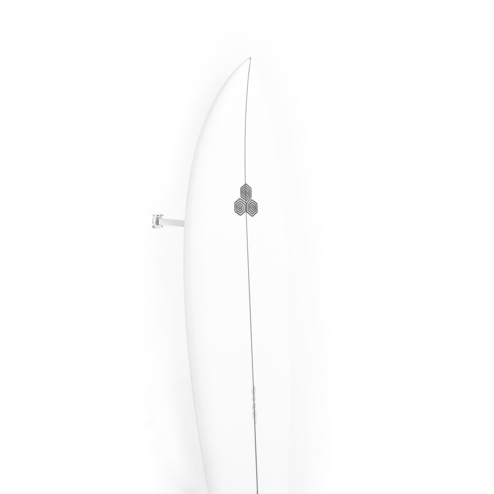 
                      
                        Pukas-Surf-Shop-Channel-Island-Surfboards-Feb-Fish-Al-Merrick-6_3_-CI34027-1
                      
                    