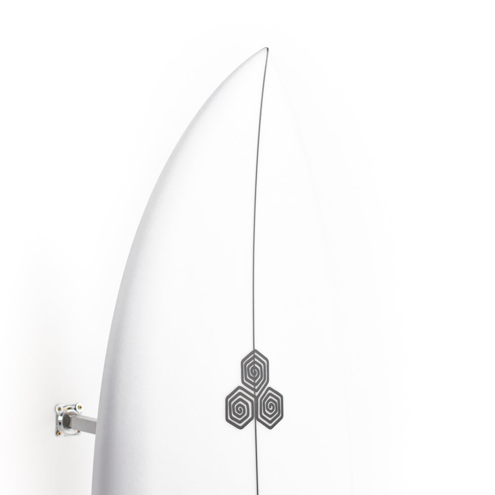 
                      
                        Pukas-Surf-Shop-Channel-Island-Surfboards-Feb-Fish-Al-Merrick-6_3_-CI34027-1
                      
                    