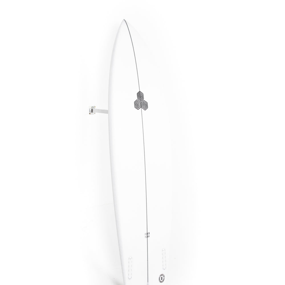 
                      
                        Pukas-Surf-Shop-Channel-Island-Surfboards-Feb-Fish-Al-Merrick-6_3_-CI34027-1
                      
                    