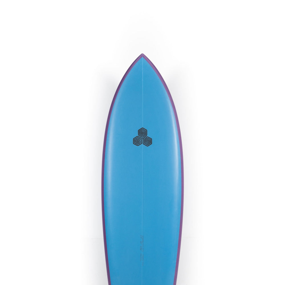 Pukas-Surf-Shop-Channel-Island-Surfboards-Feb-Fish-Al-Merrick-6_3_-CI34038-1