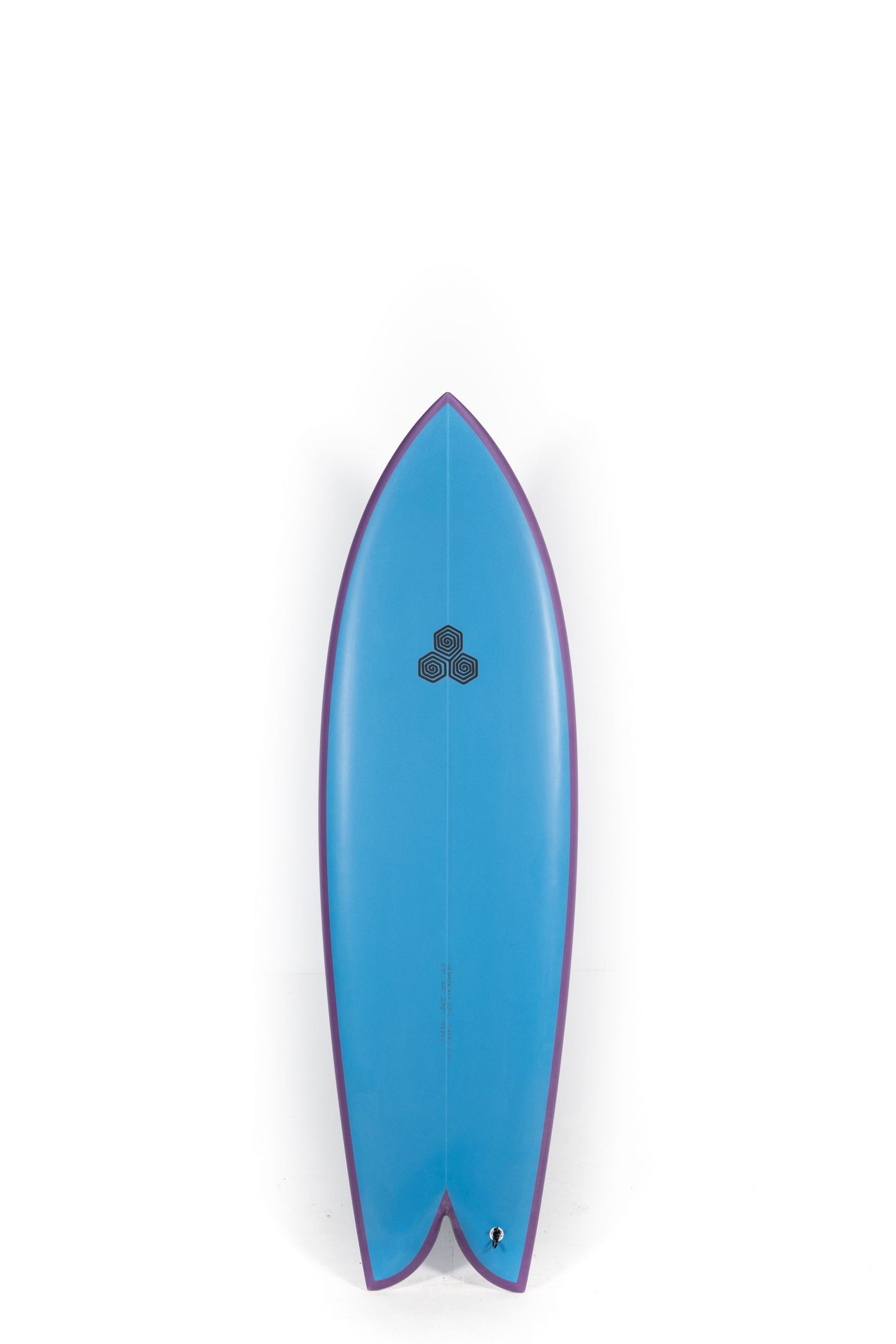 Pukas-Surf-Shop-Channel-Island-Surfboards-Feb-Fish-Al-Merrick-6_3_-CI34038-1