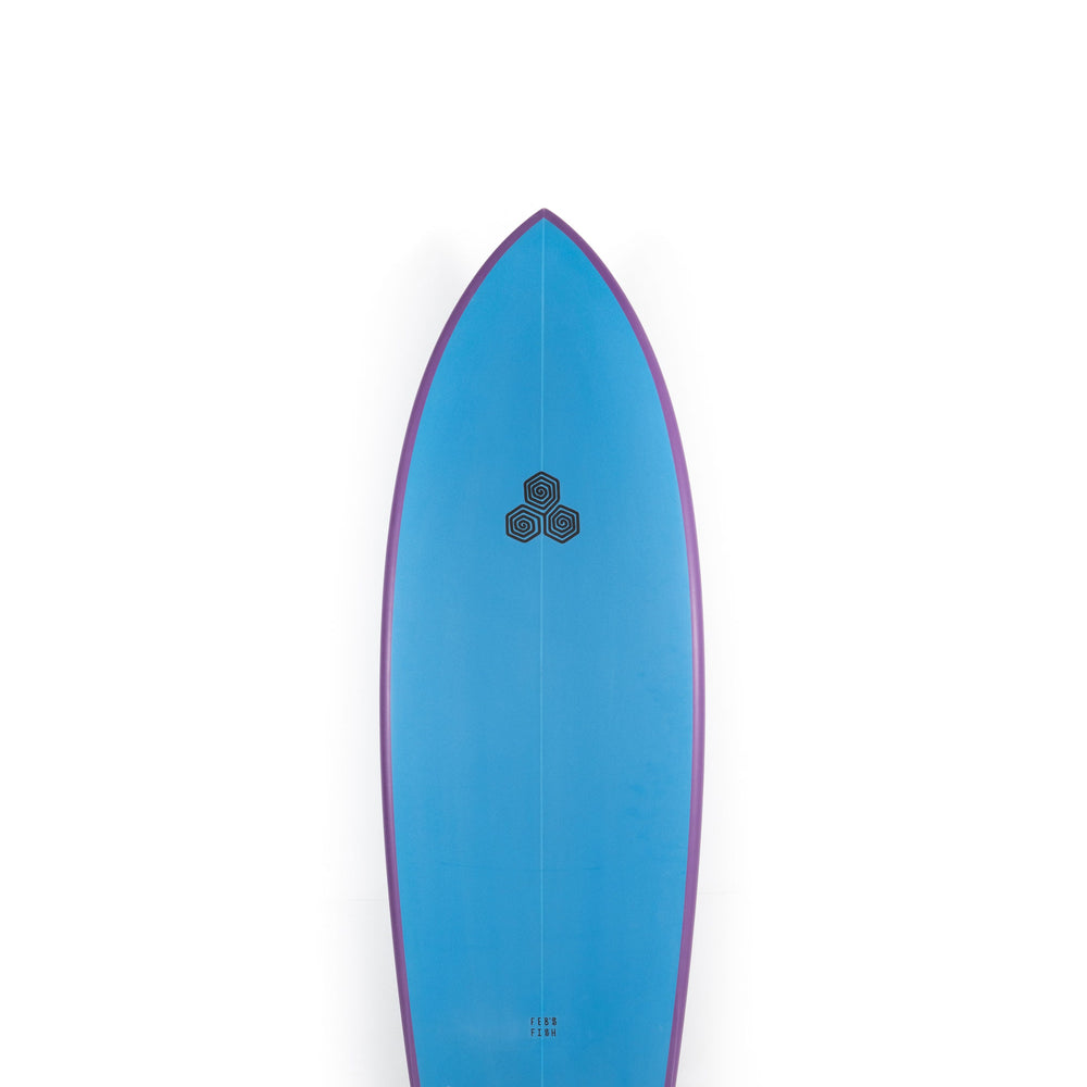 Pukas-Surf-Shop-Channel-Island-Surfboards-Feb-Fish-Al-Merrick-6_3_-CI34038-1