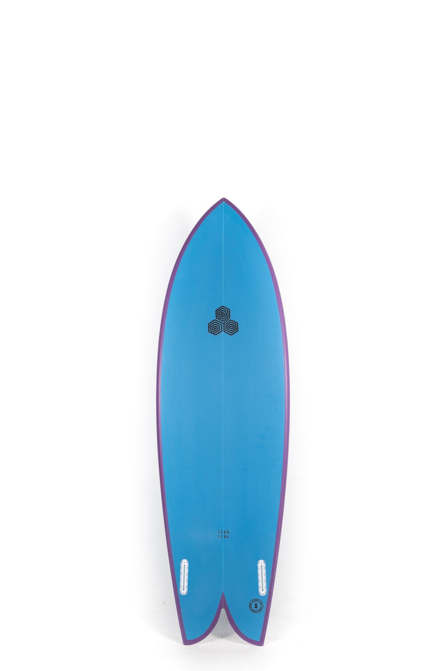 Pukas-Surf-Shop-Channel-Island-Surfboards-Feb-Fish-Al-Merrick-6_3_-CI34038-1